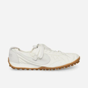 나이키 Women's Jacquemus Moon Shoe Sneakers Soft Pearl / Sail