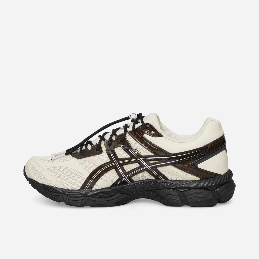 아식스 Finesse GEL-Cumulus 16 Sneakers Desert Rose 1203B003-200