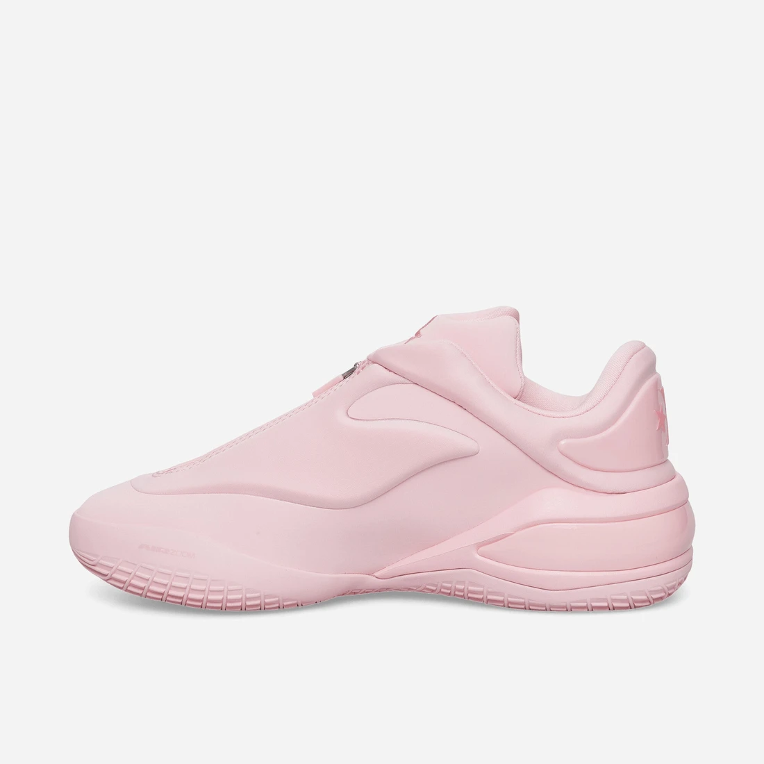 컨버스 SHAI 001 Sneakers Tickled Pink / Geranium Pink A19838C