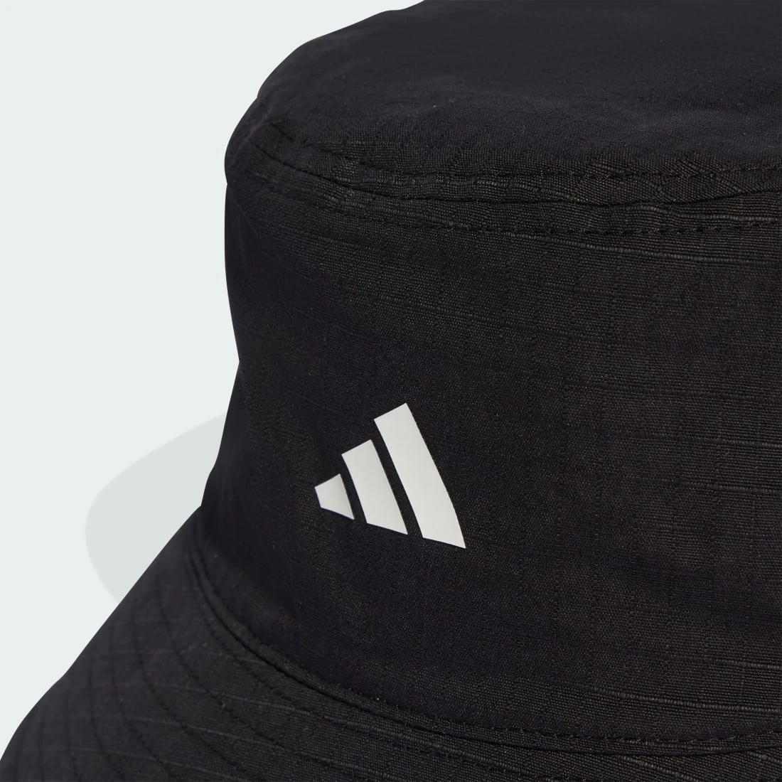 아디다스 메르세데스 - AMG F1 팀 DNA 버킷 햇 KE8311