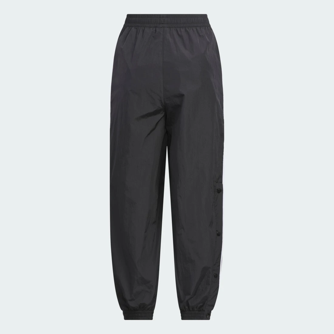 아디다스 농구 우븐 주니어 키즈 팬츠 KG3321