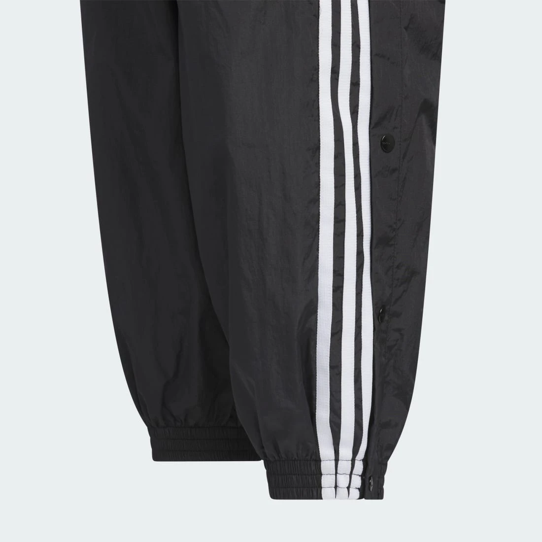 아디다스 농구 우븐 주니어 키즈 팬츠 KG3321