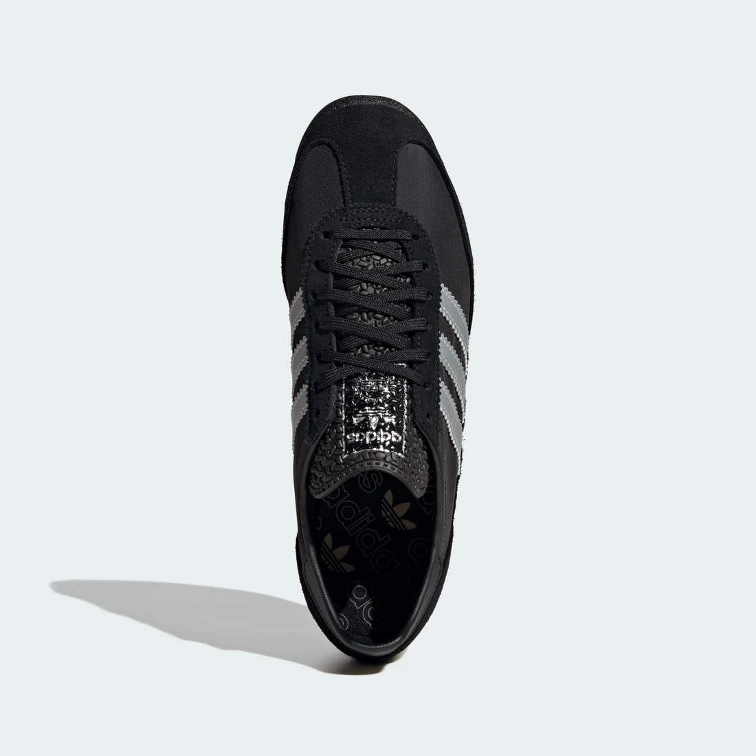 아디다스 SL 72 OG 신발 HP3525