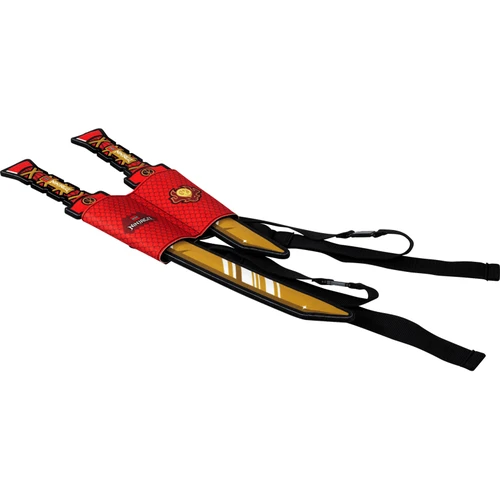 레고 닌자 더블 카타나