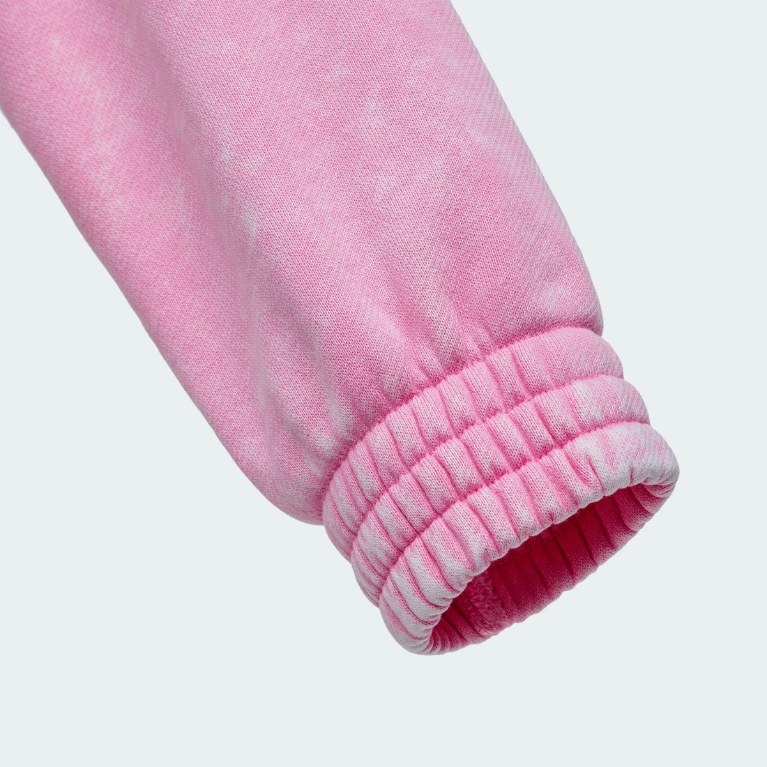 아디다스 애시드 워시 크롭 후디 IW5494