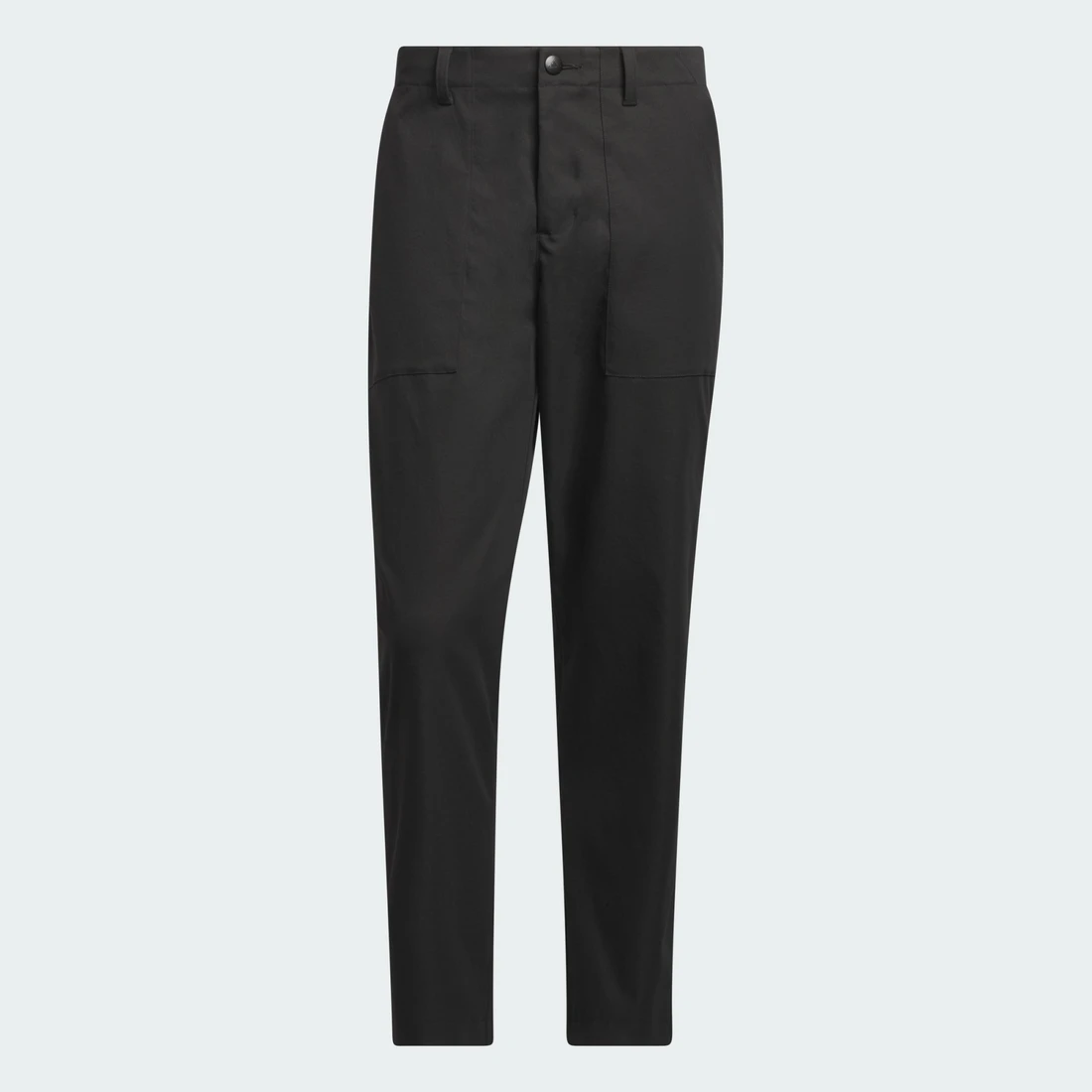 아디다스 고투 프로그레시브 팬츠 IT6761