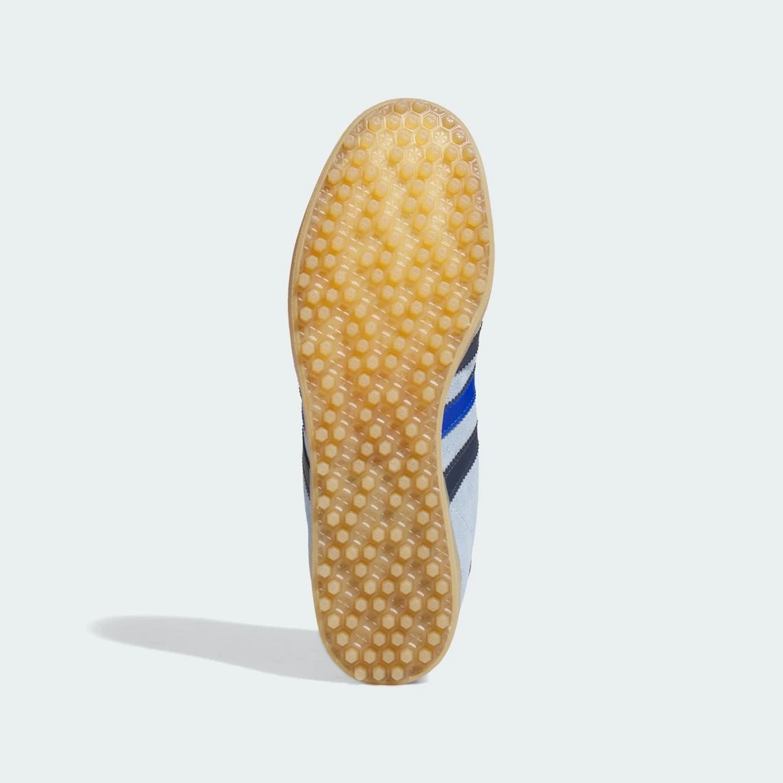 아디다스 가젤 골프 JS1895