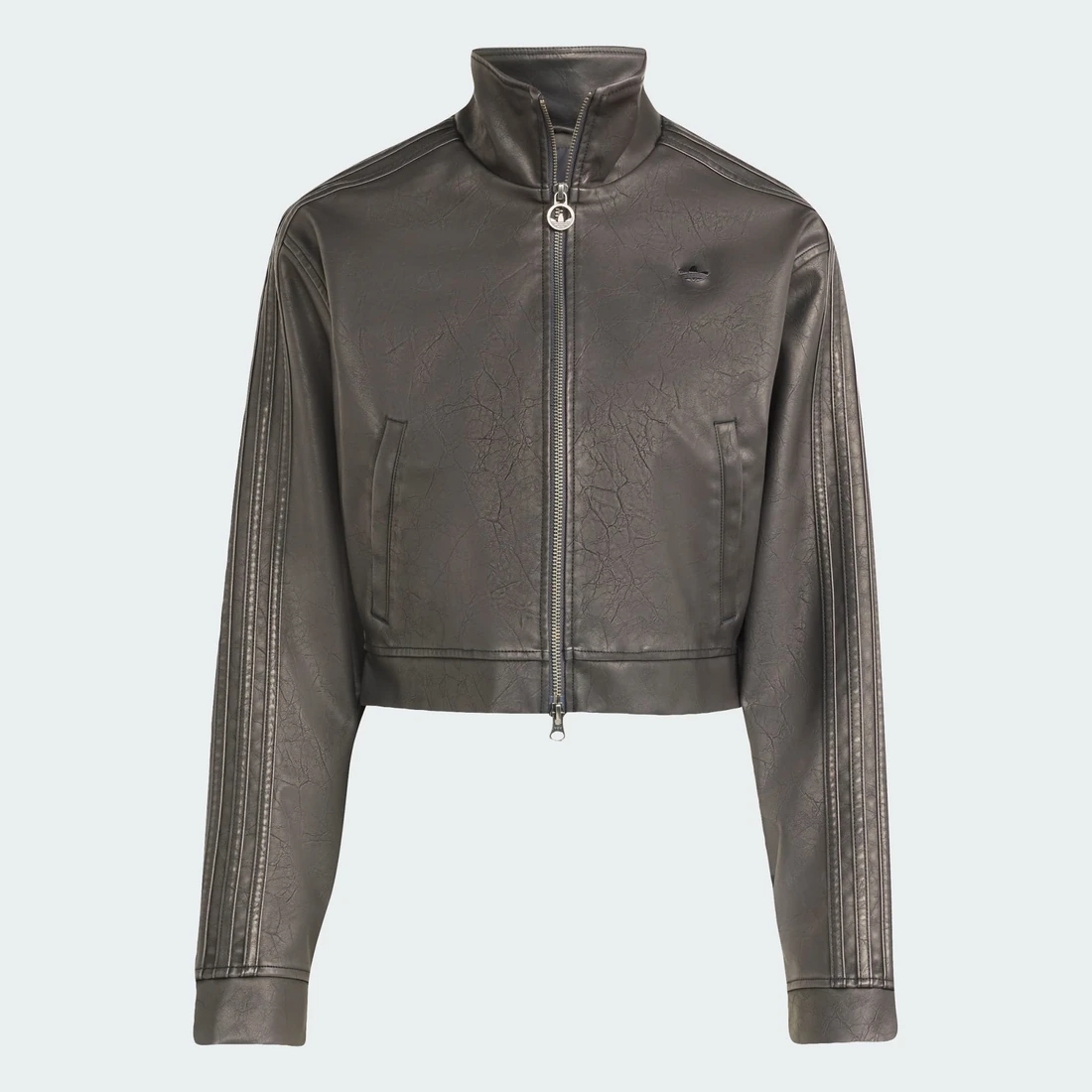 아디다스 파이어버드 플레더 재킷 JW7291