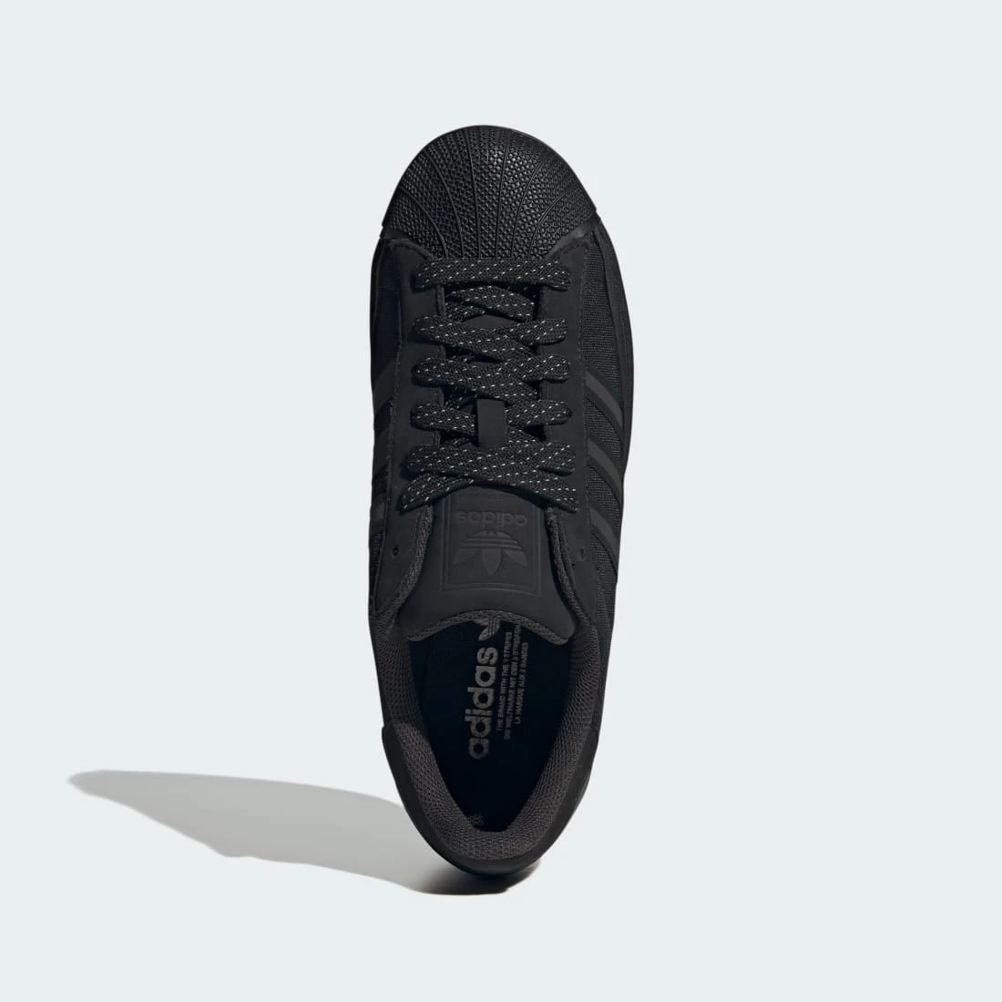 아디다스 슈퍼스타 II MG GTX KK0995