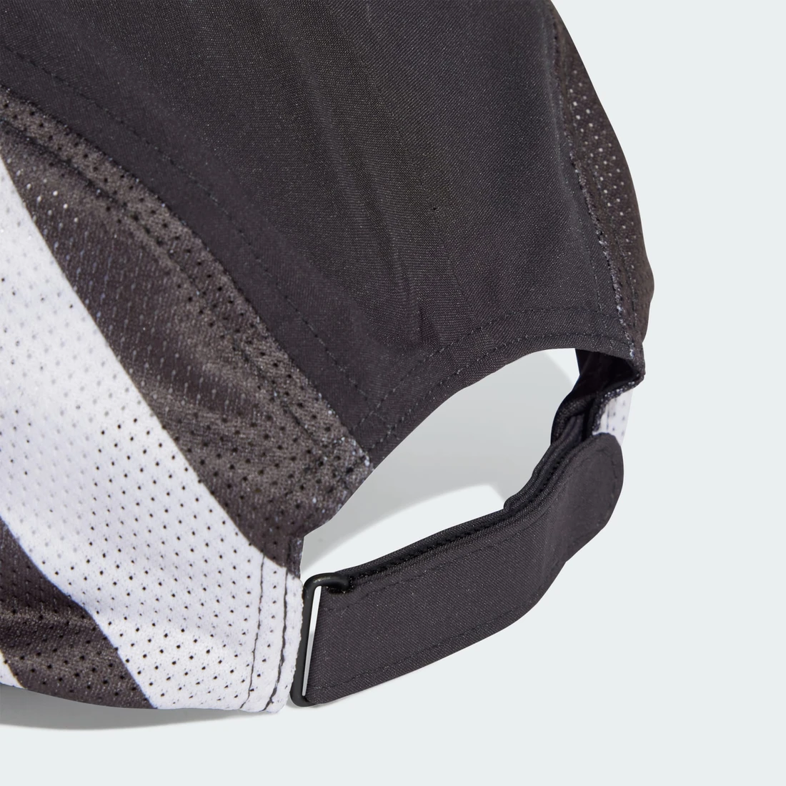 아디다스 3 패널 클라이마쿨 캡 JG5859