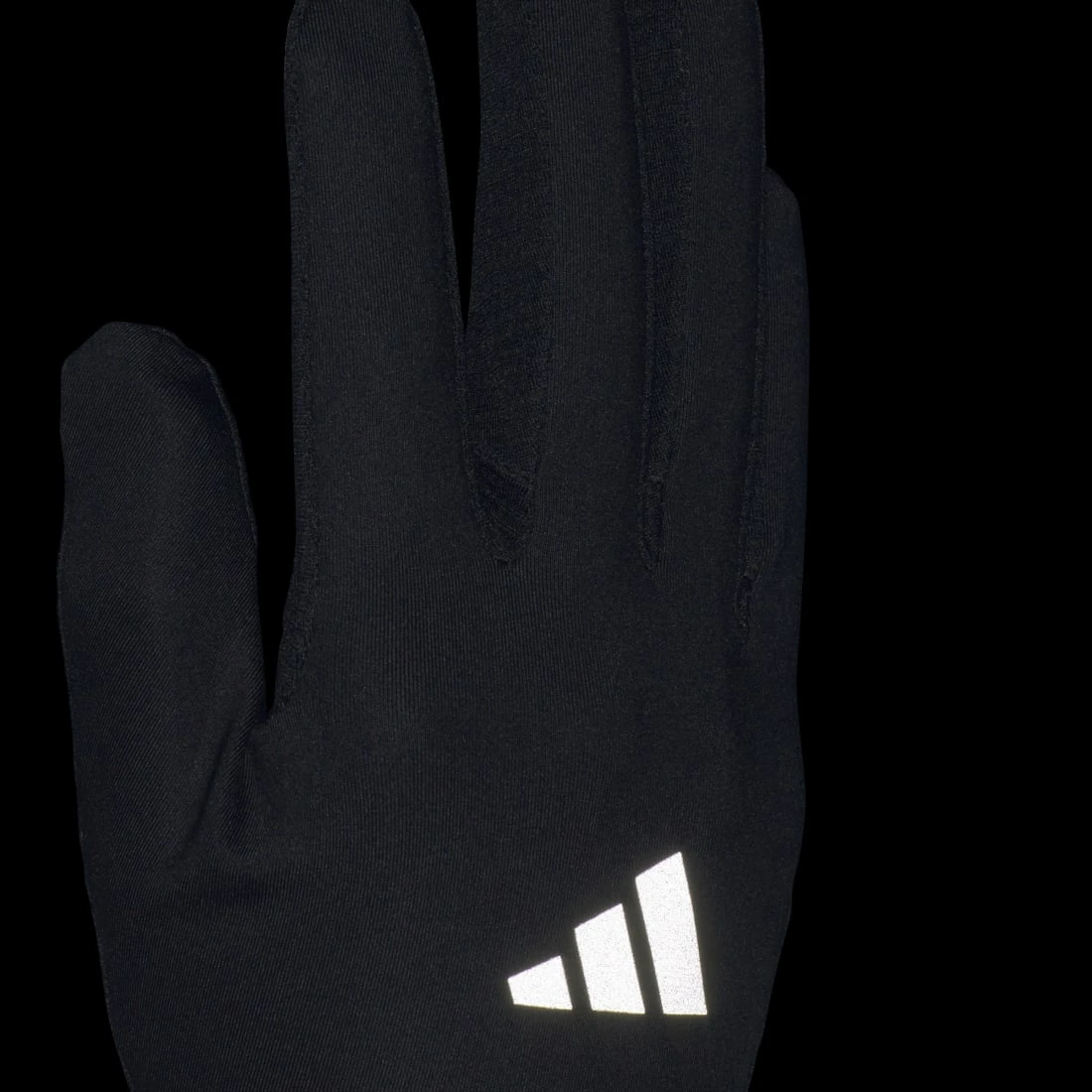 아디다스 러닝 장갑 JM7160