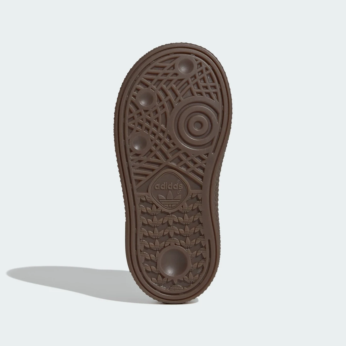 아디다스 핸드볼 스페지알 컴포트 클로저 EL JI2898