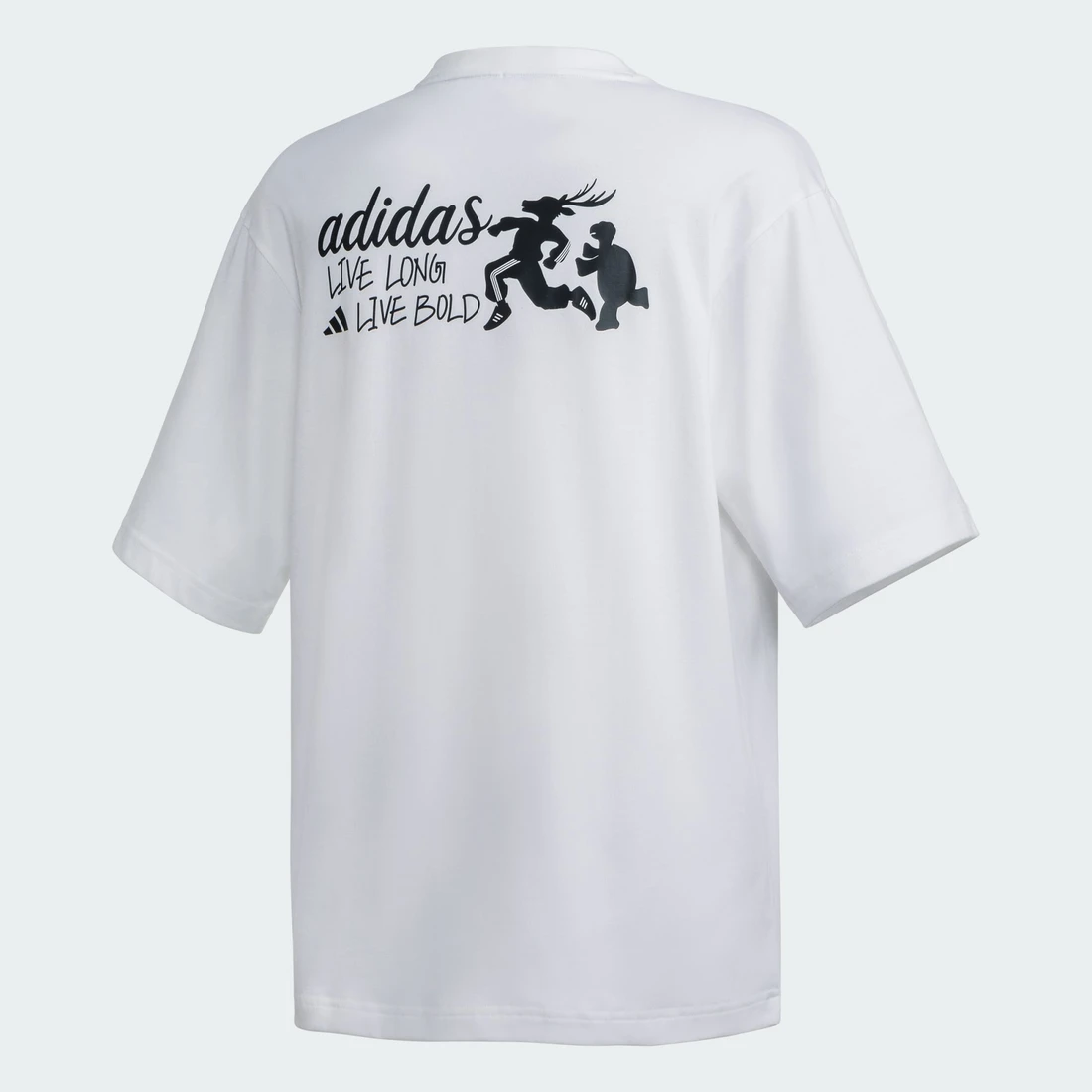 아디다스 SK KC S/S TEE KF5711