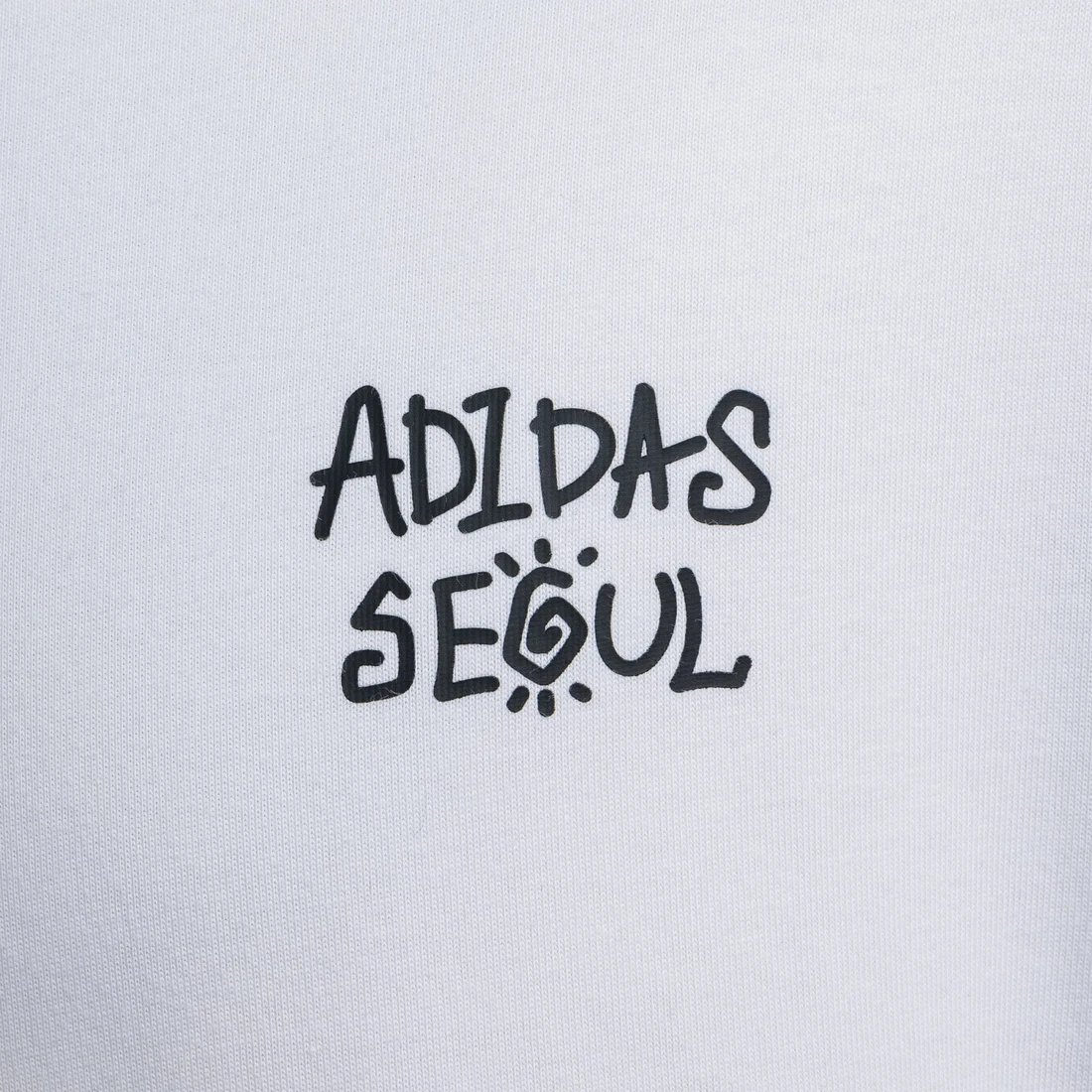 아디다스 SK KC S/S TEE KF5711