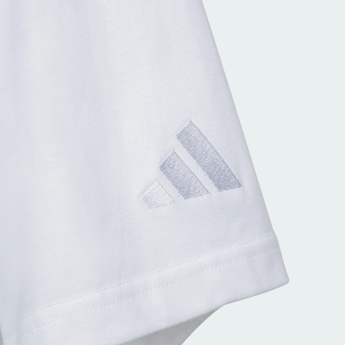 아디다스 SK KC S/S TEE KF5711