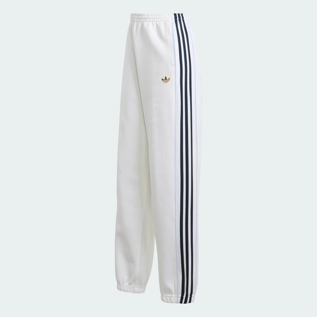 아디다스 트랙 팬츠 KD8770