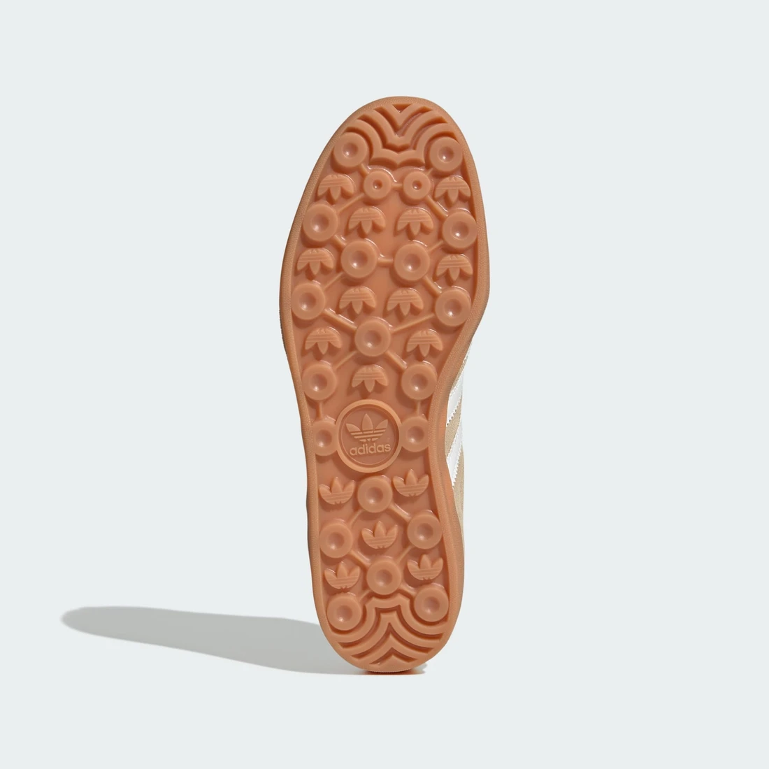 아디다스 가젤 인도어 HQ5154