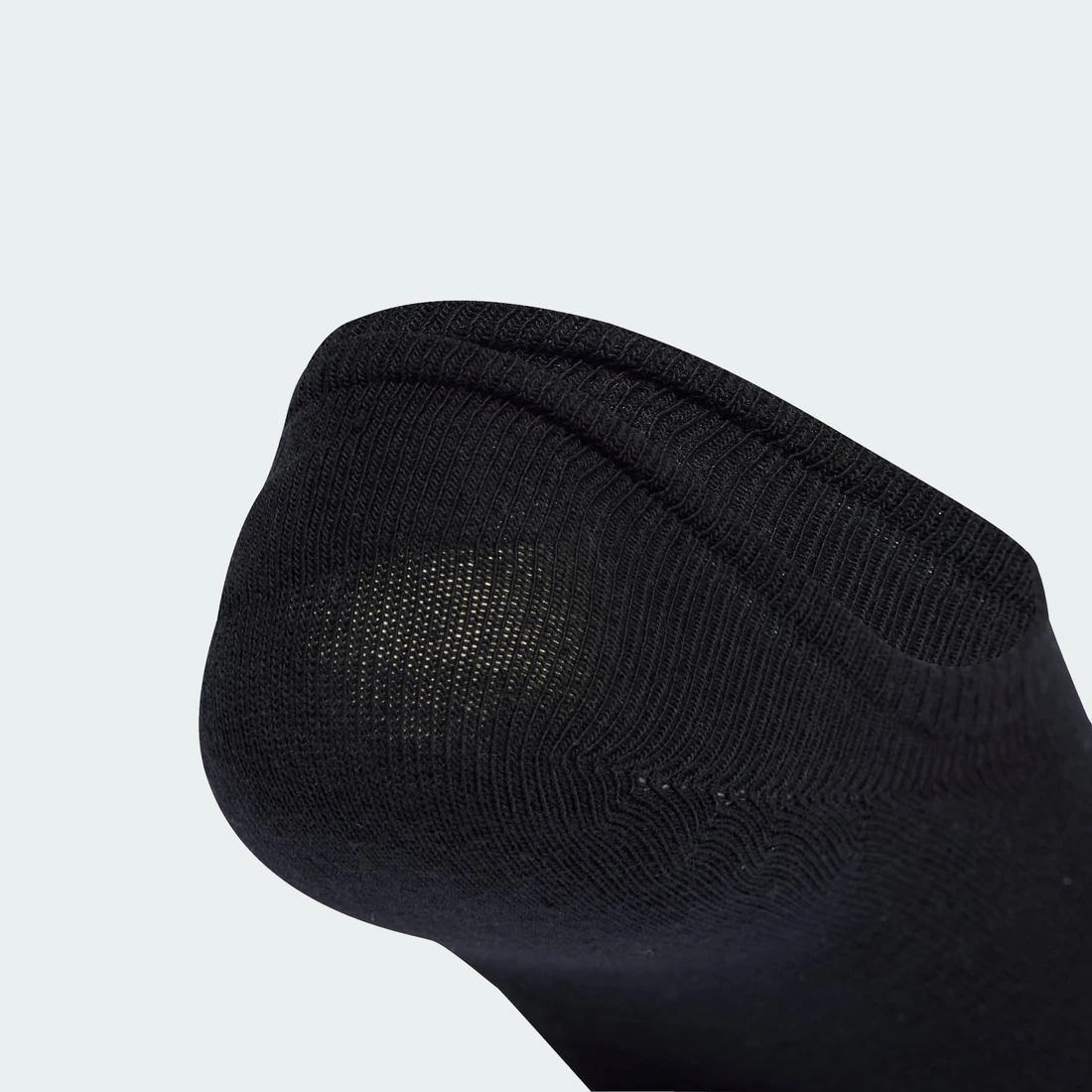 아디다스 로우컷 삭스 3P JV7442