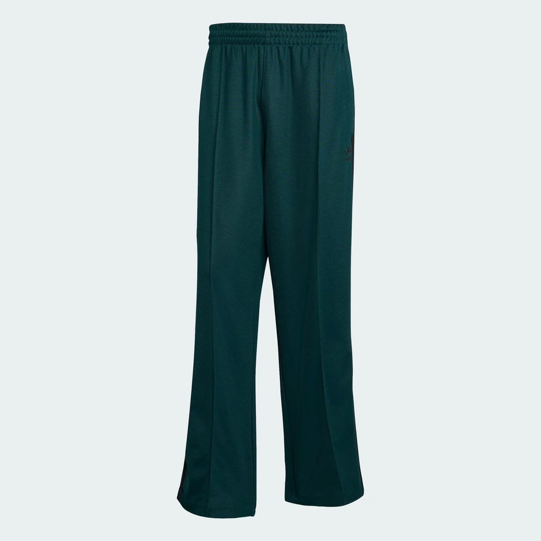 아디다스 아디컬러 배기 핏 파이어버드 트랙 팬츠 JY1420