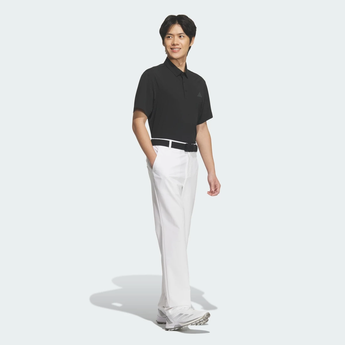 아디다스 4WAY 앵클 팬츠(1/1) JZ4381