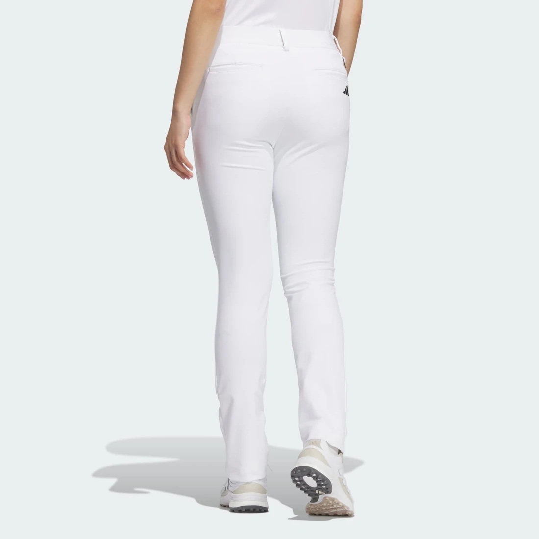 아디다스 4WAY 팬츠_1/1 풀 JM3014