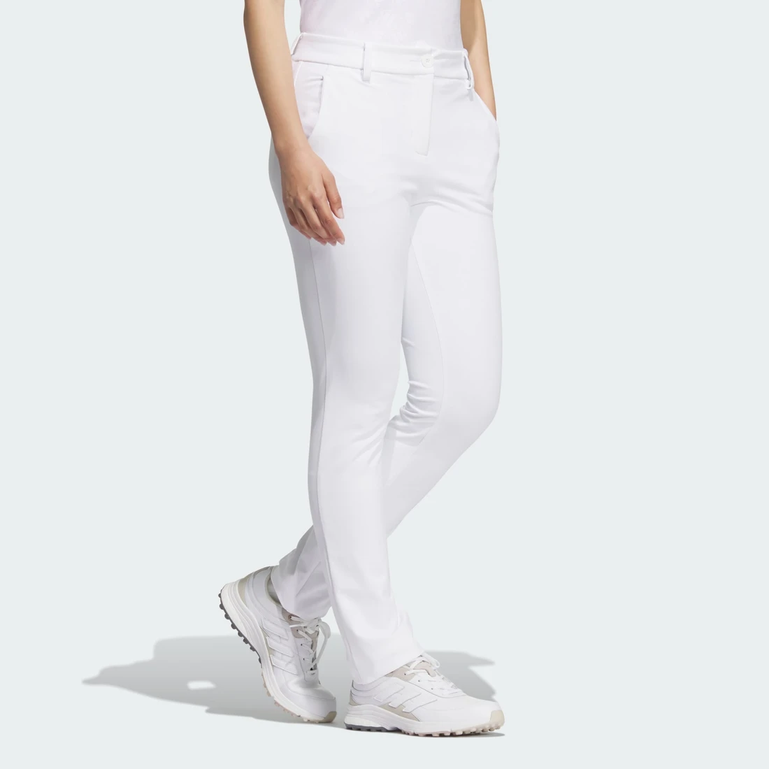 아디다스 4WAY 팬츠_1/1 풀 JM3014