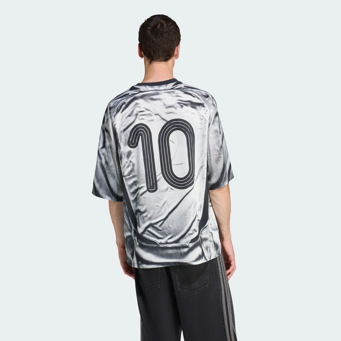 아디다스 ADILENIUM TG JE KF8523