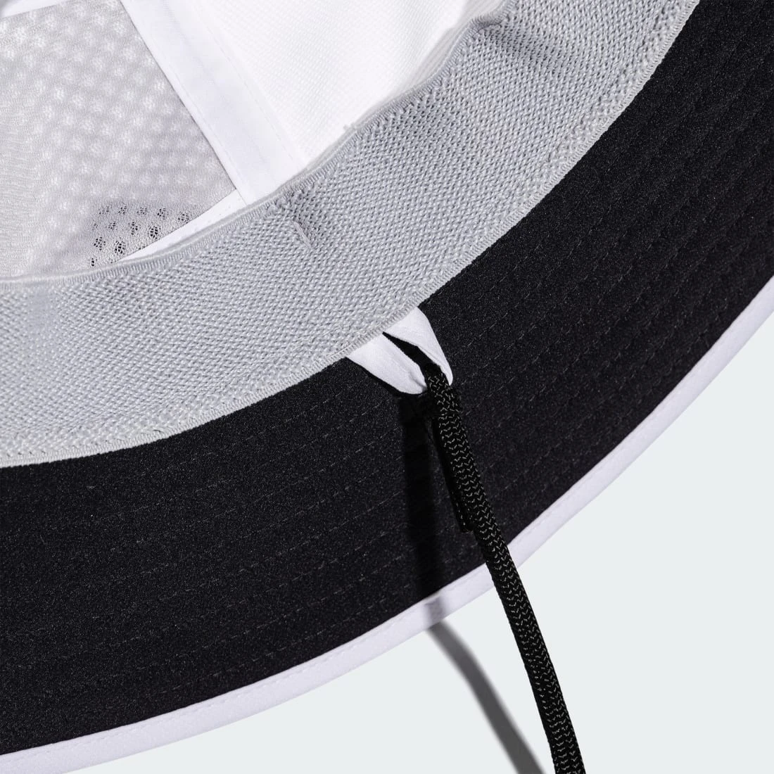 아디다스 A672S SUN HAT HS9658