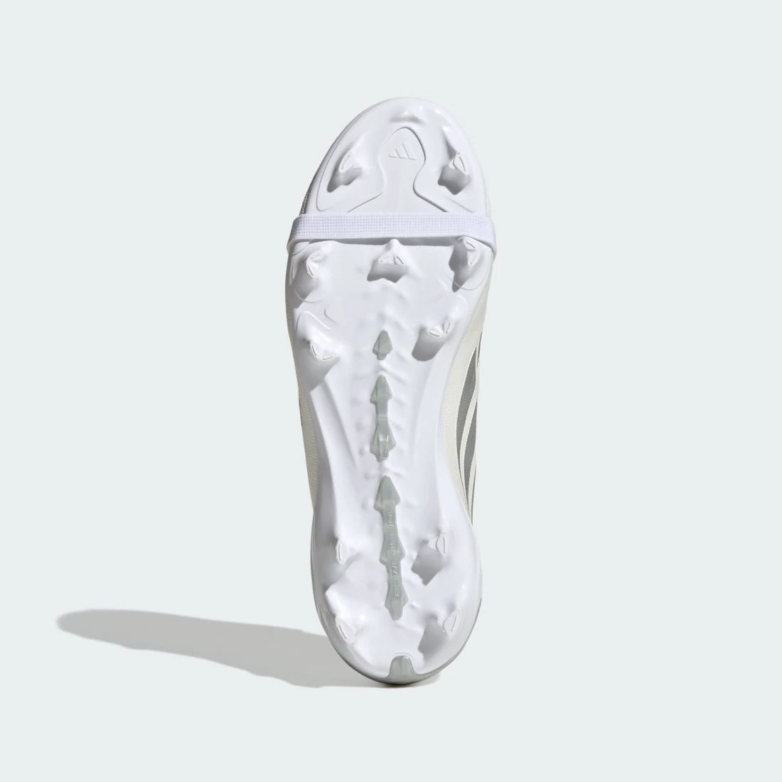 아디다스 프레데터 리그 폴드오버 설포 FG 키즈 축구화 JR5889