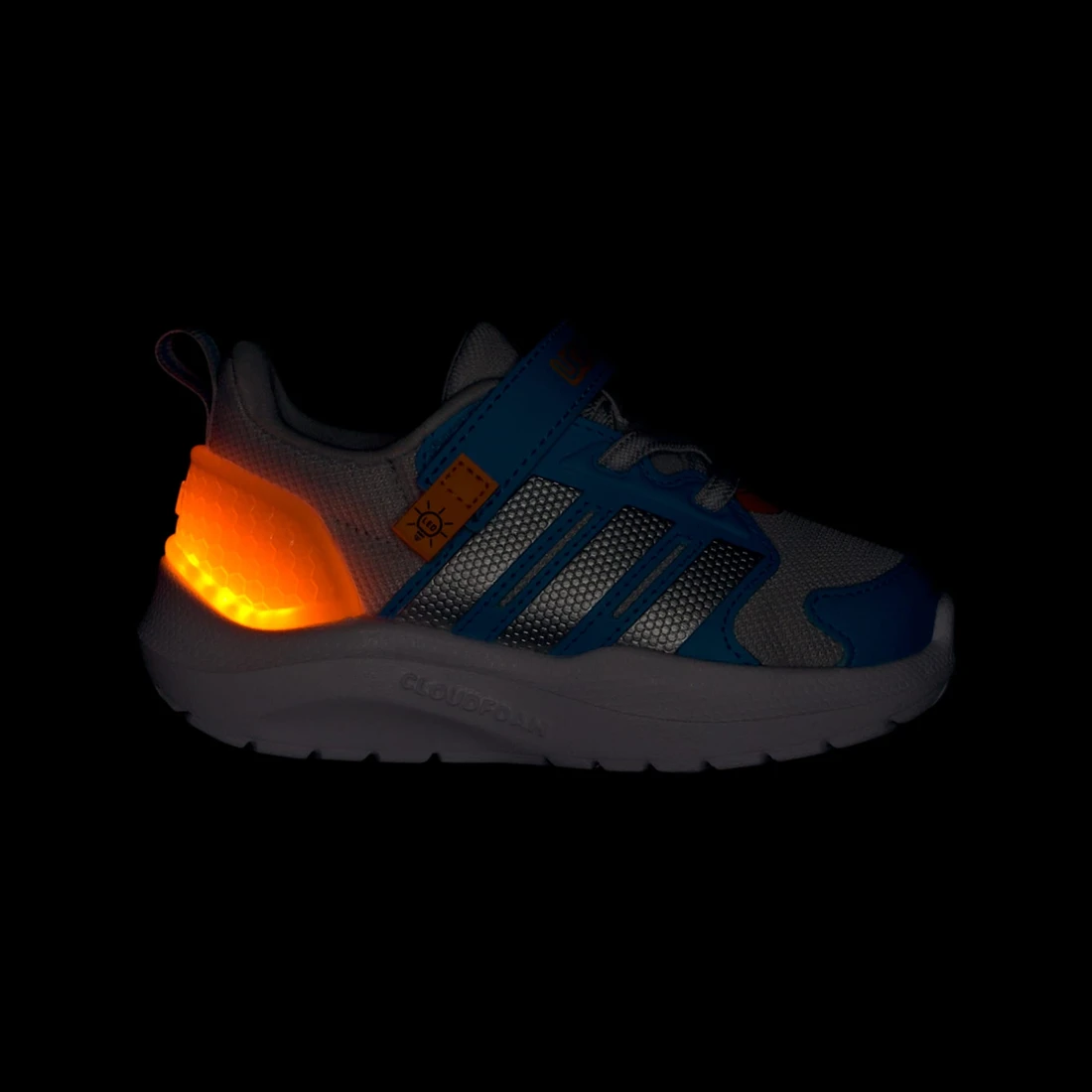 아디다스 라이토라마 RNR EL I JQ4173