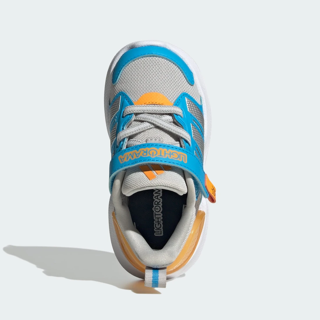 아디다스 라이토라마 RNR EL I JQ4173