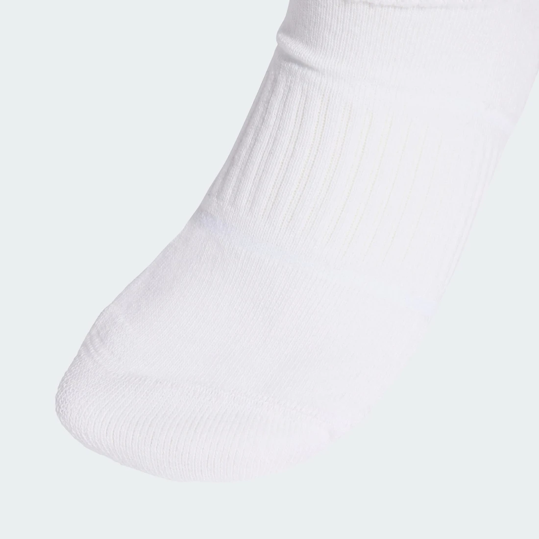 아디다스 슬라우치 양말 2켤레 KE7595