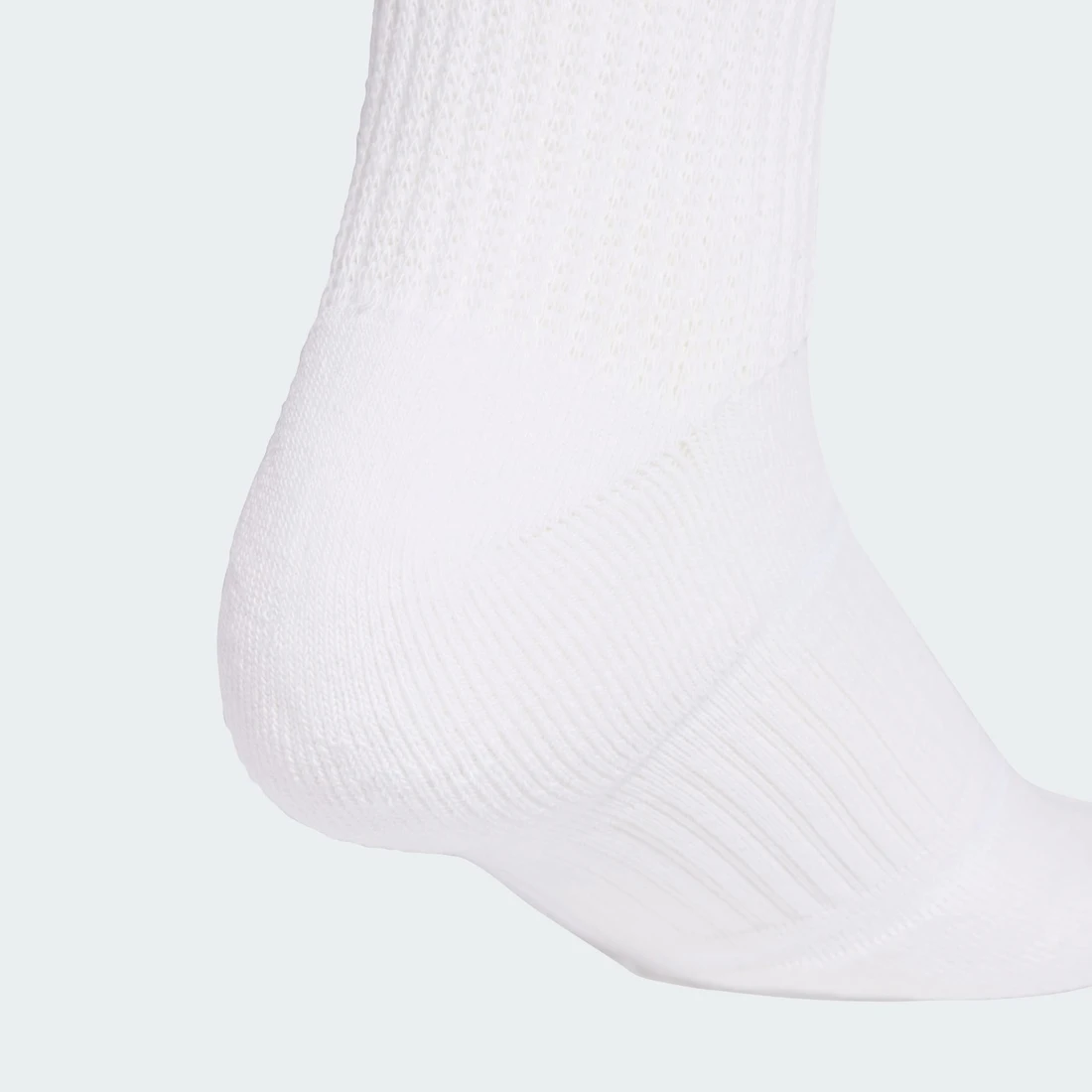 아디다스 슬라우치 양말 2켤레 KE7595