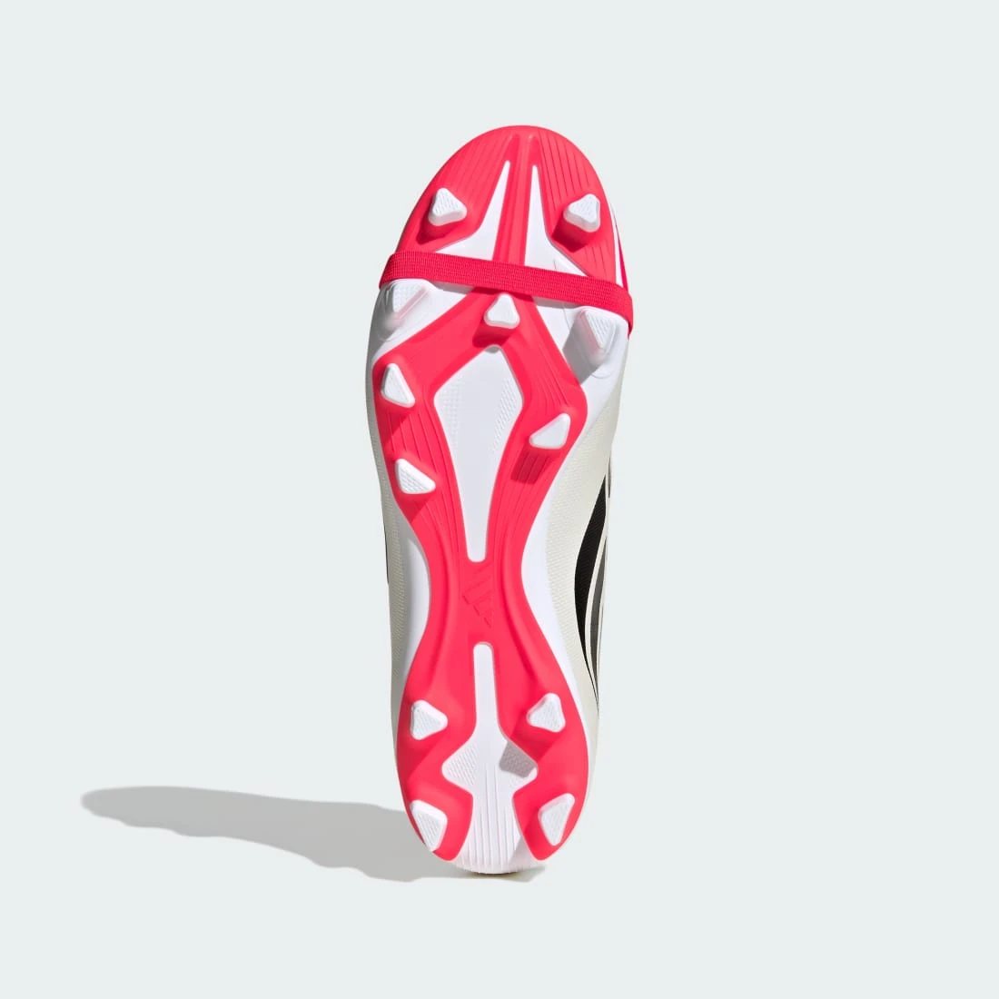 아디다스 프레데터 클럽 폴드오버 설포 FG/MG 축구화 JS0346