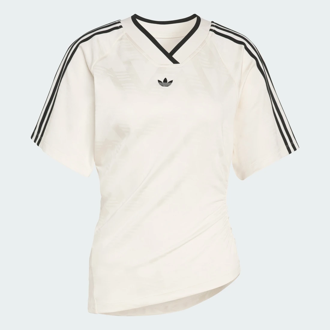 아디다스 루치드 풋볼 저지 KC9122