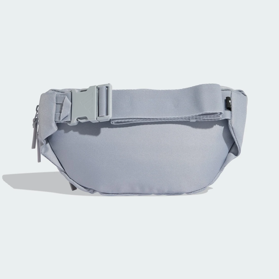 아디다스 아디다스 프라임 웨이스트 백 KC6816