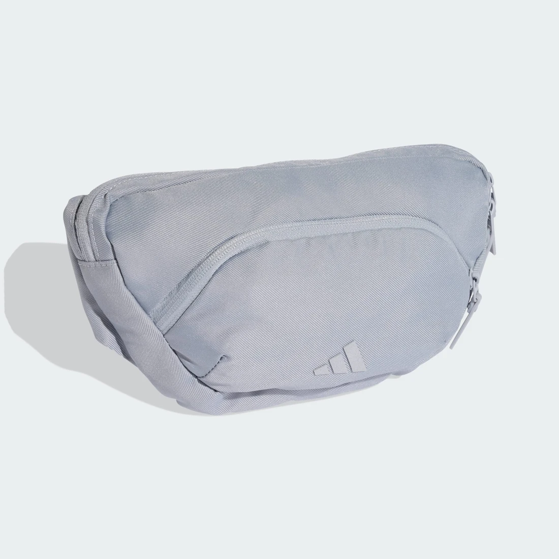 아디다스 아디다스 프라임 웨이스트 백 KC6816