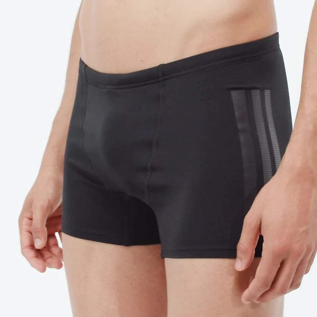 아디다스 립스트림 스윔 박서 KD2251