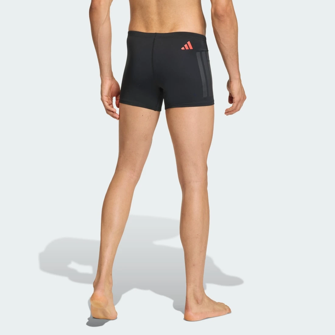 아디다스 립스트림 스윔 박서 KD2251