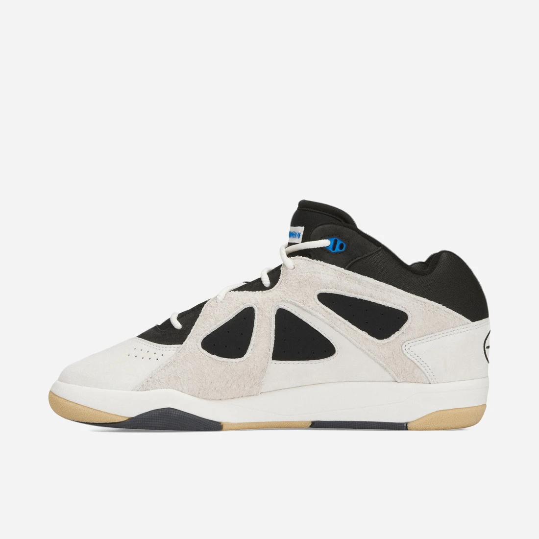 아디다스 BadBo 1.0 Sneakers Off White JS3886