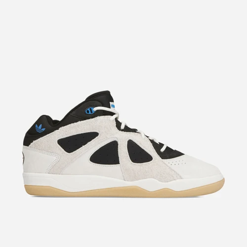 아디다스 x 배드 버니 배드보 1.0 오프 화이트 코어 블랙