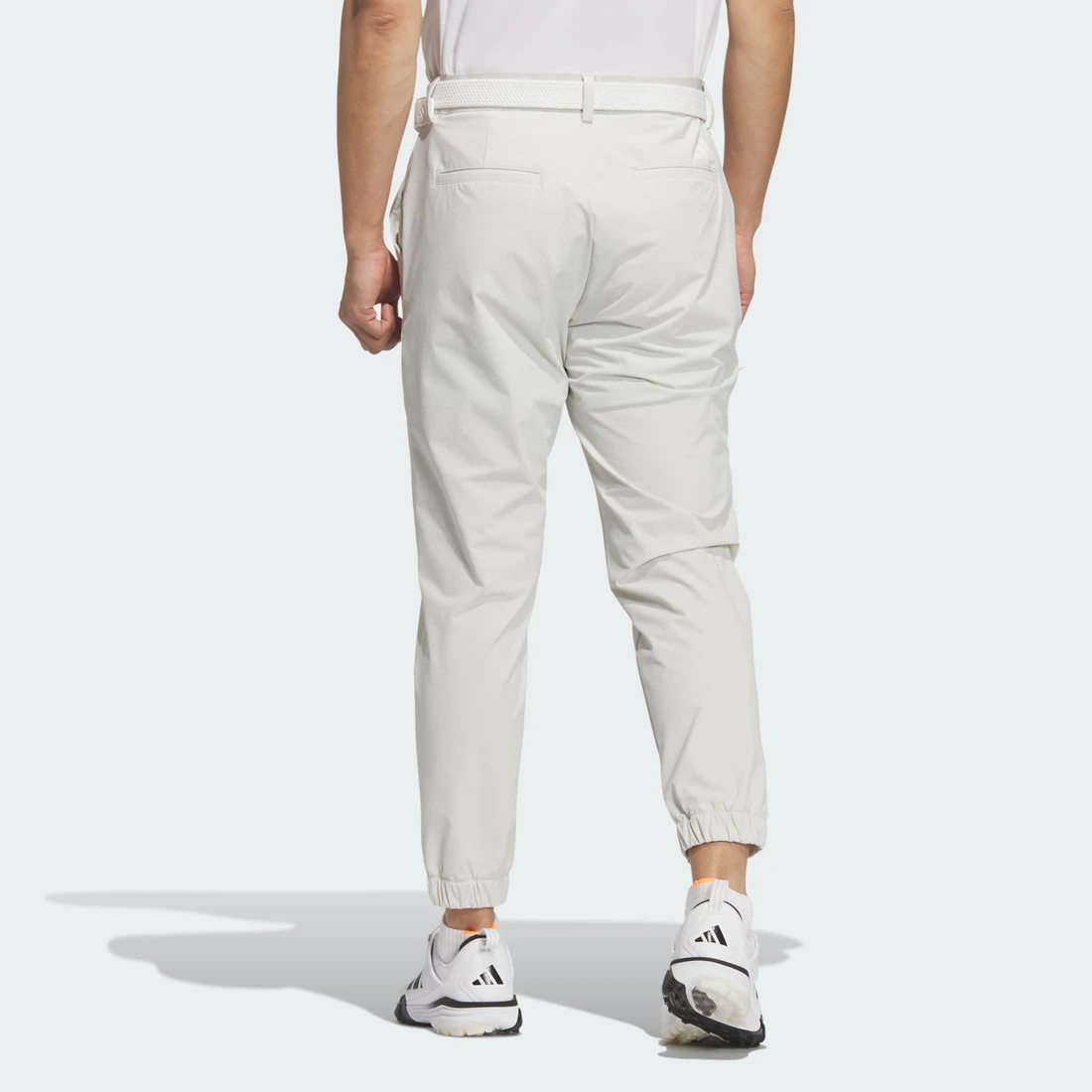 아디다스 조거 0/10 팬츠 JZ4388