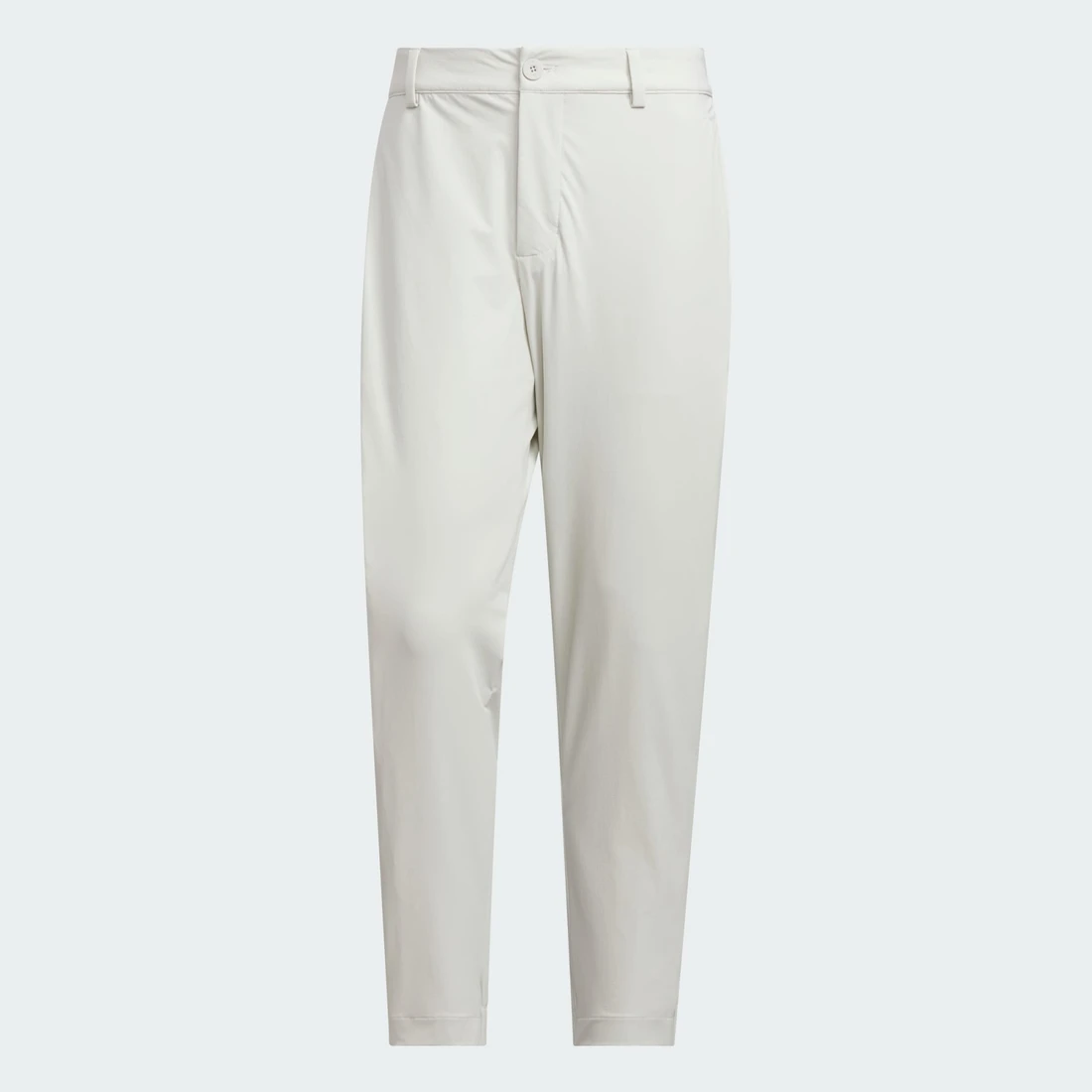 아디다스 조거 0/10 팬츠 JZ4388