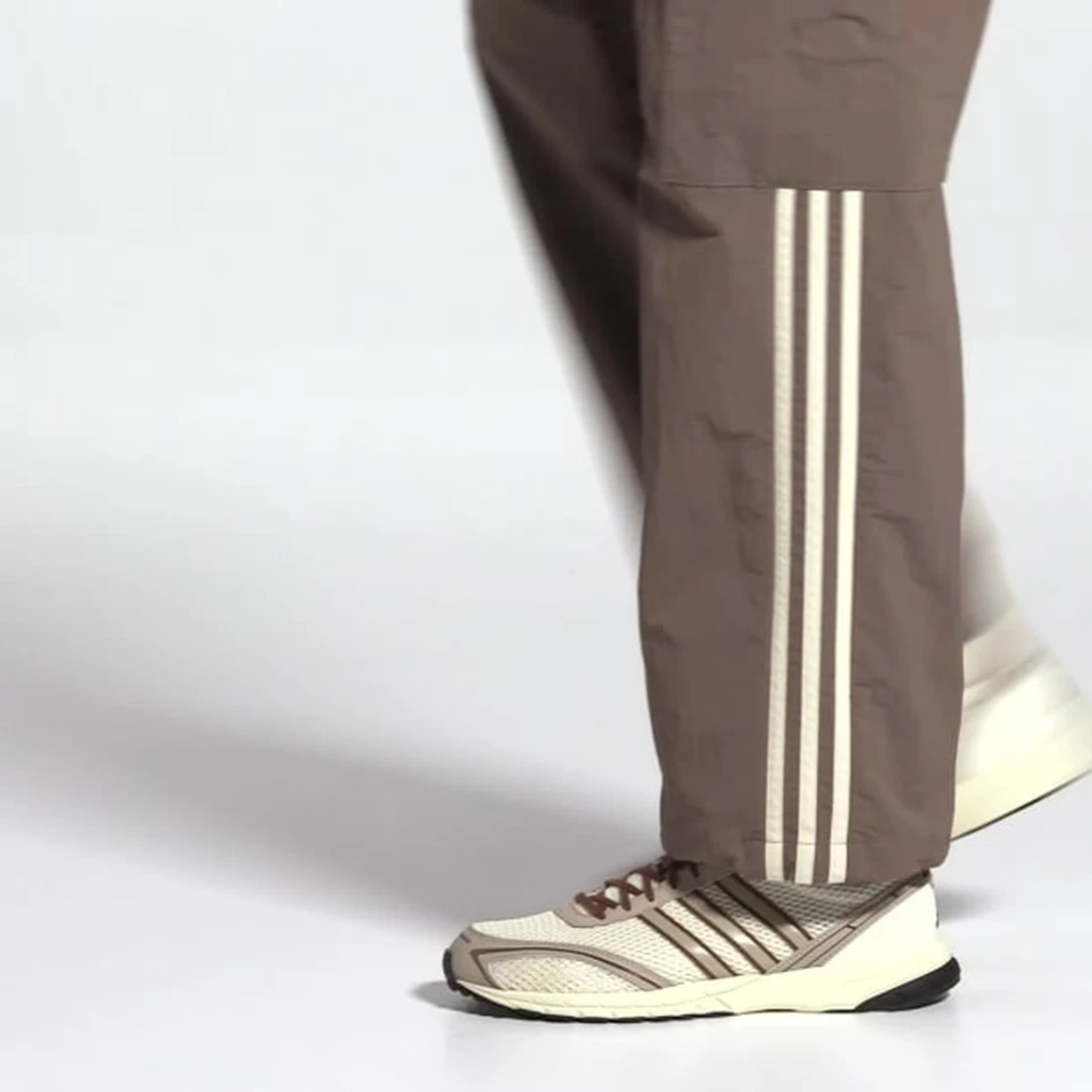 아디다스 아디제로 아디오스 OG KI6182