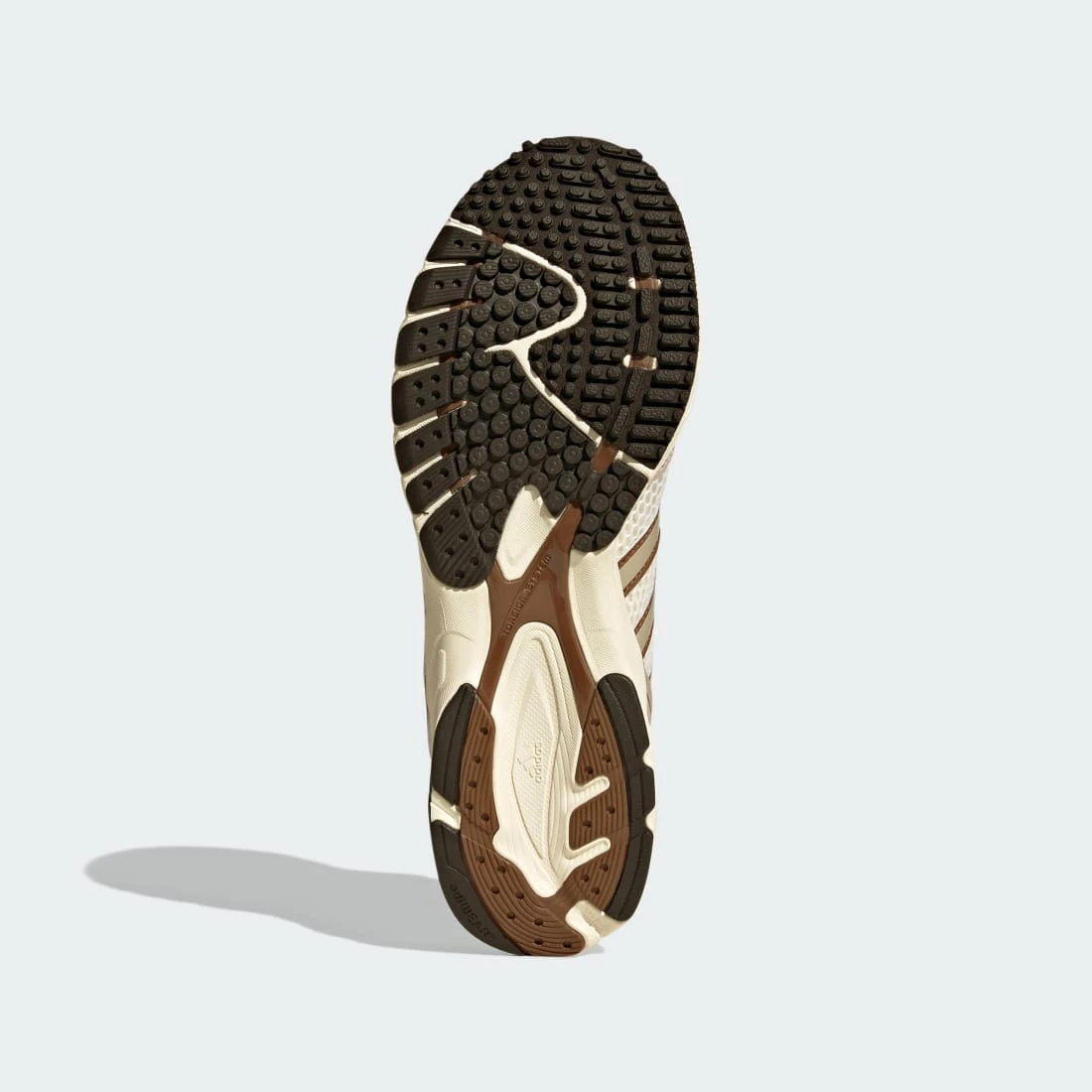 아디다스 아디제로 아디오스 OG KI6182