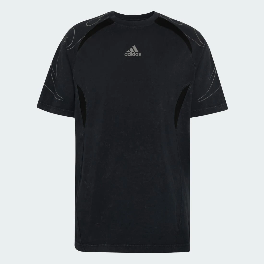 아디다스 ADILENIUM TG TE KF8538