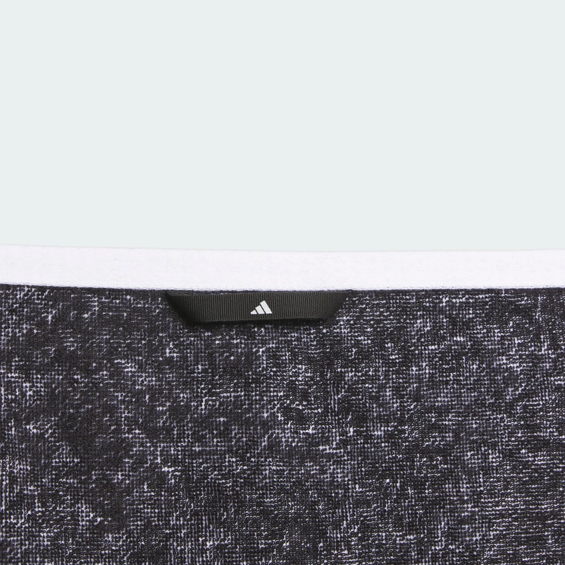 아디다스 퍼포먼스 타월 S KE7412