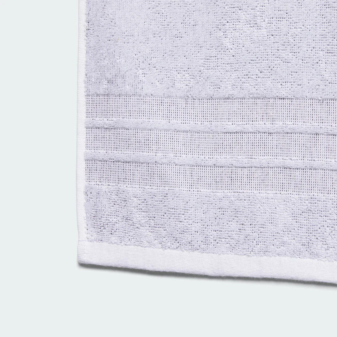 아디다스 퍼포먼스 타월 S KE7412