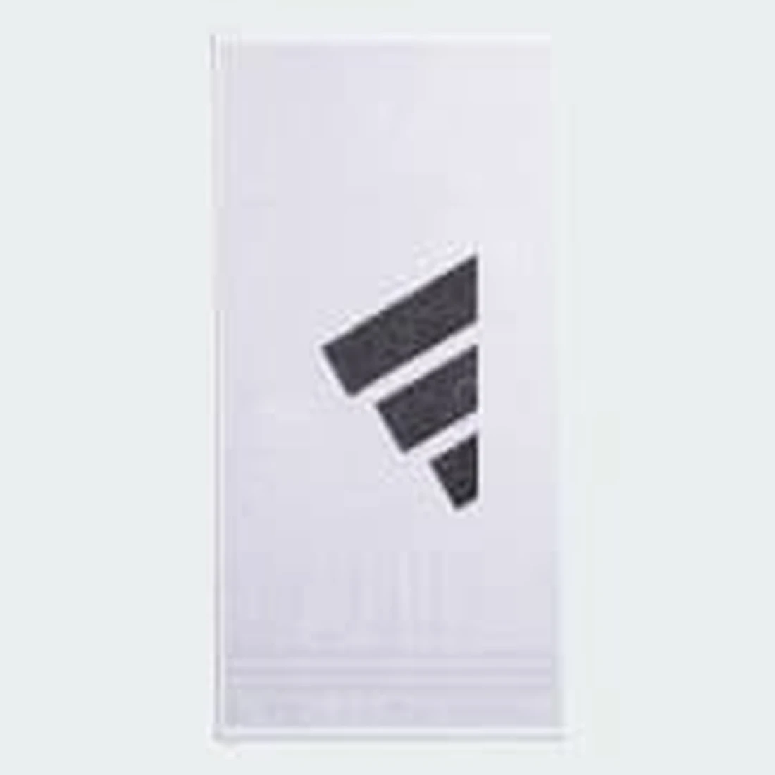 아디다스 퍼포먼스 타월 S KE7412