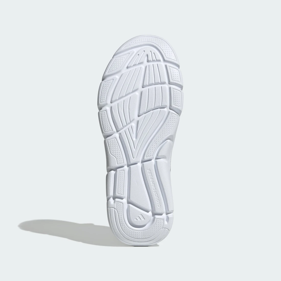 아디다스 클라우드폼 플렉스 래피드핏 HP6994